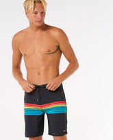 Mirage Surf Revival 19" Boardshorts
