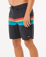 Mirage Surf Revival 19" Boardshorts
