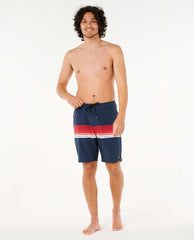 Mirage Surf Revival 19" Boardshorts