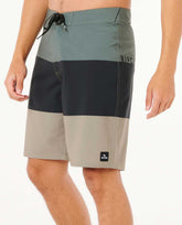 Mirage Divided Boardshort