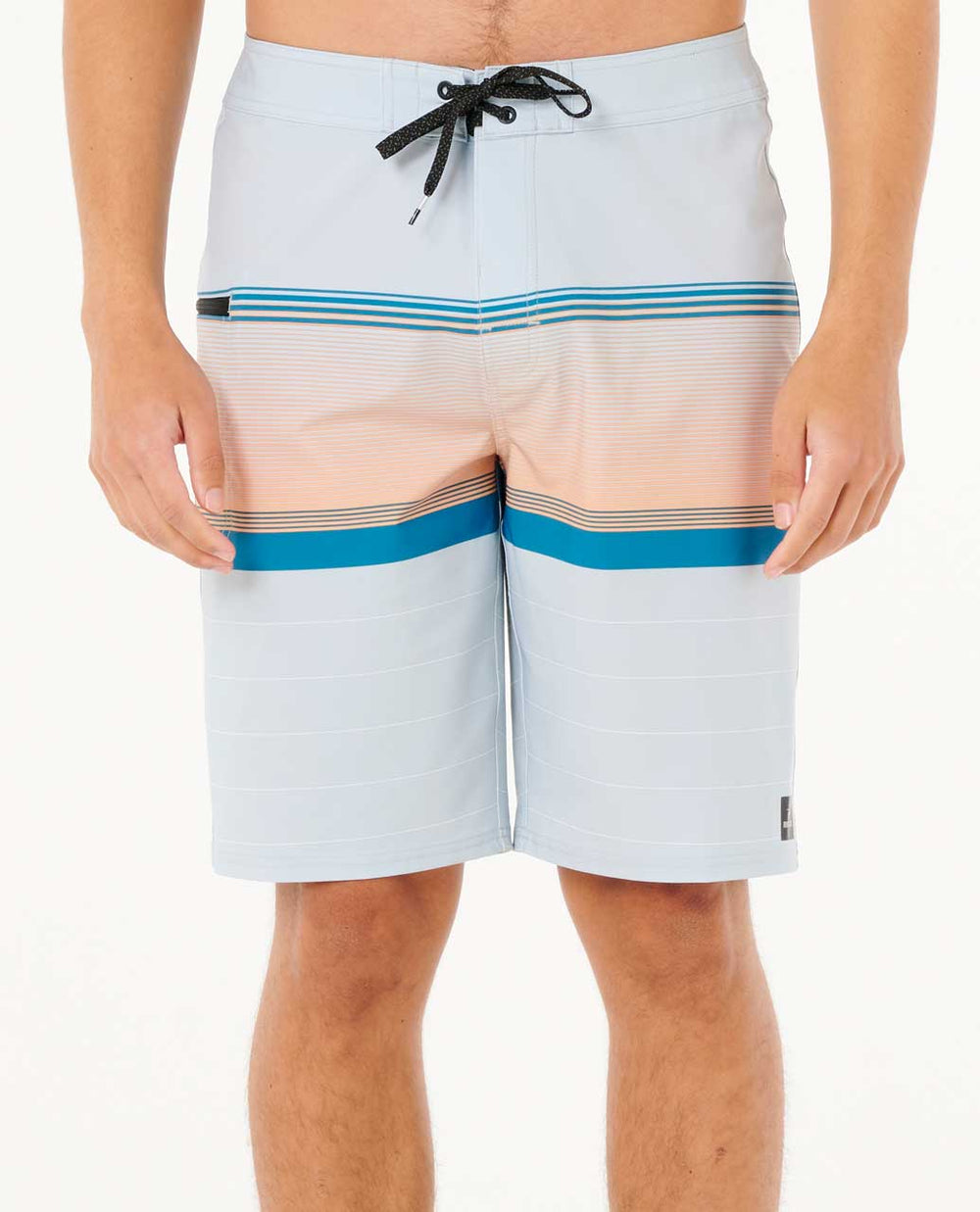 Mirage Daybreaker 21" Boardshort