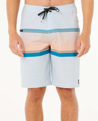 Mirage Daybreaker 21" Boardshort