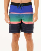 Mirage Daybreaker 19" Boardshort