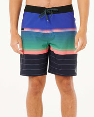 Mirage Daybreaker 19" Boardshort