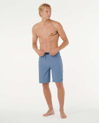 Mirage Core 20" Boardshort