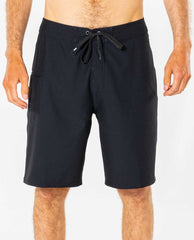 Mirage Core 20" Boardshort