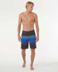 Mirage Simulate Ultimate 20" Boardshort