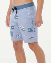 Mirage Artist Of The Search - Ty Williams 19" Boardshort