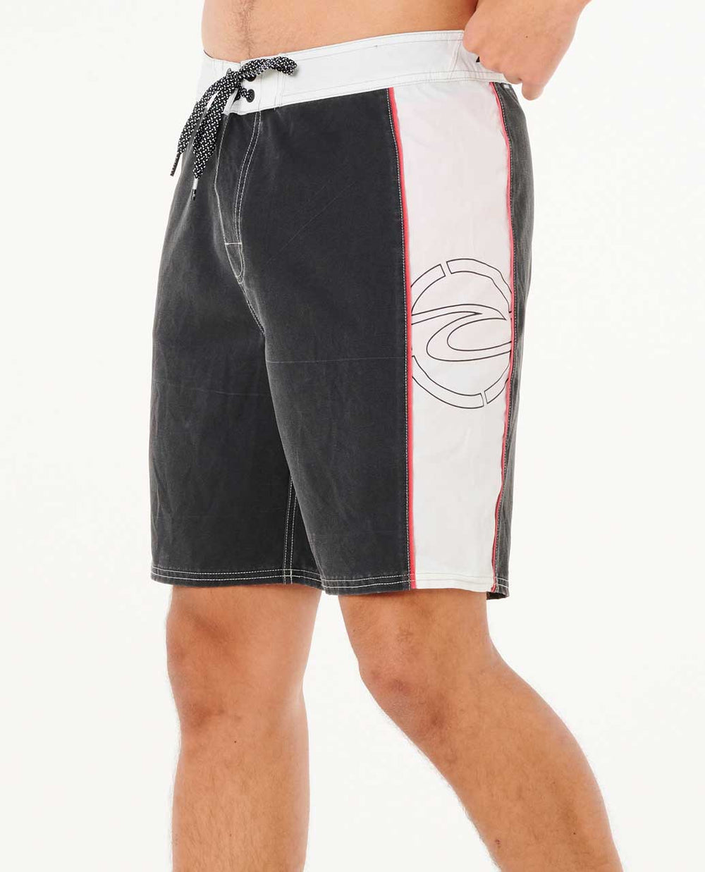Mirage Sideways 19" Boardshort