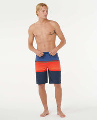 Mirage Daybreaker 21" Boardshort