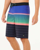 Mirage Daybreaker 21" Boardshort