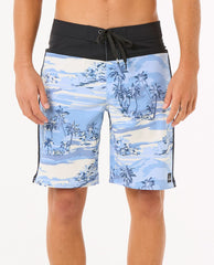 Mirage Barrel Killa 20" Boardshorts