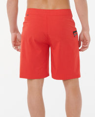 Mirage Core Eddie Would Go 20" Boardshorts