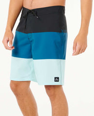 Mirage Divided Boardshort