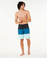 Mirage Divided Boardshort