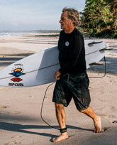 Mirage 20" Search Boardshort