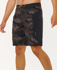 Mirage 20" Search Boardshort