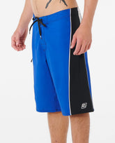 Mirage Archive Boardshort
