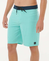 Mirage Core 20" Boardshort