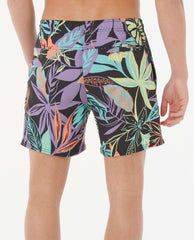 Rio 16" Volley Boardshort