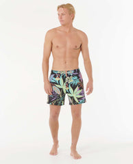 Rio 16" Volley Boardshort