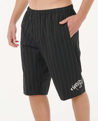 Archive 23" Volley Boardshort