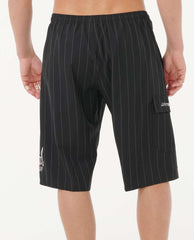 Archive 23" Volley Boardshort