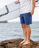 The Search Volley 19" Boardshorts