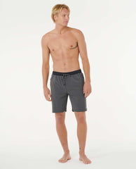 The Search Volley 19" Boardshorts