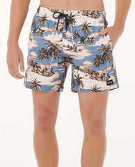 Dreamers Volley 16" Boardshorts