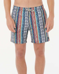 Horizon 16" Volley Boardshort