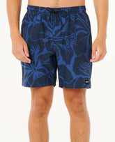 Artist Of The Search - Cody Welsh 16" Volley