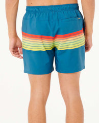 Surf Revival Volley 16" Boardshorts