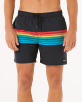Surf Revival Volley 16" Boardshorts
