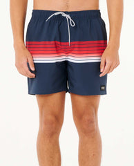 Surf Revival Volley 16" Boardshorts