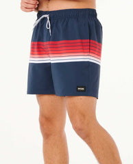 Surf Revival Volley 16" Boardshorts