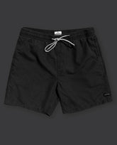 Bondi 17" Volley Boardshorts