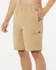 Mick Fanning 20" Walkshort