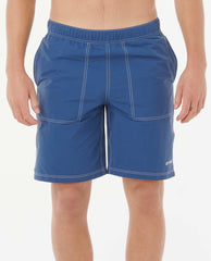 Classic 20" Surf Volley Boardwalk