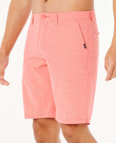 Jackson 20" Boardwalk