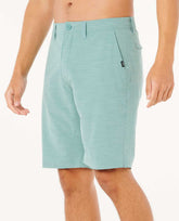 Jackson 20" Boardwalk