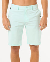 Jackson 20" Boardwalk