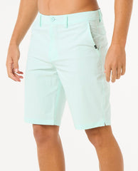 Jackson 20" Boardwalk