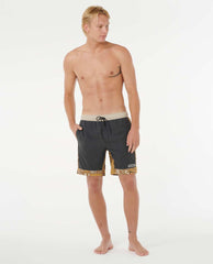 Artist Of The Search - Ty Williams 18" Volley Boardshort