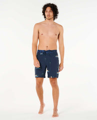 Artist Of The Search - Cody Welsh 18" Mirage Boardshort