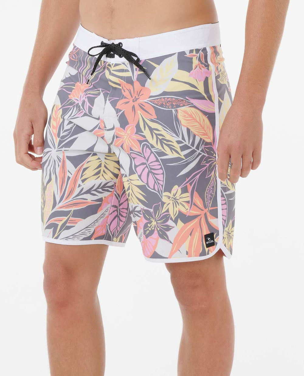 Mirage Rio 19" Boardshort