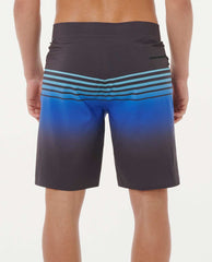 Mirage Simulate Ultimate 20" Boardshort