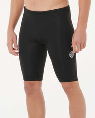 Dawn Patrol 1mm Neoprene Short