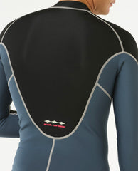 Dawn Patrol 1.5mm Long Sleeve Jacket