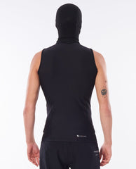 Flashbomb 0.5MM Hooded Vest